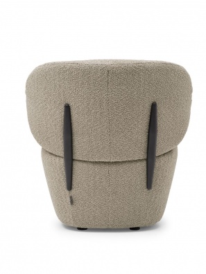 Mara mid armchair - myhome